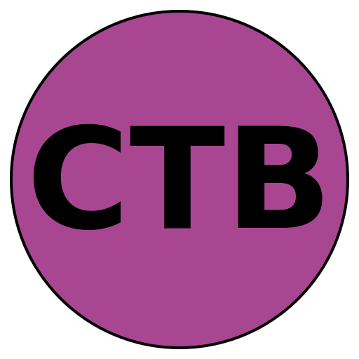 CoreTrust Beauty
